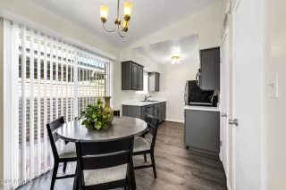 Photo #6: 6703626 Listing