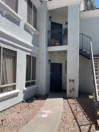 Photo #1: 6703654 Listing 