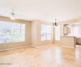 Photo #2: 6703654 Listing 