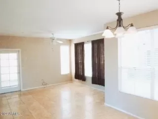 Photo #3: 6703654 Listing 