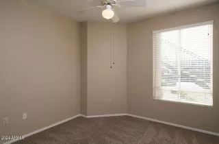 Photo #5: 6703654 Listing 