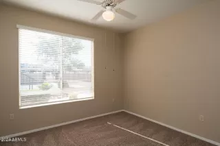 Photo #6: 6703654 Listing 