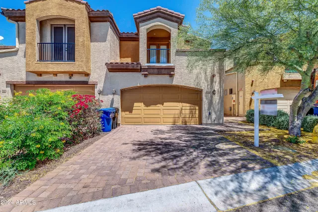 MLS: 6703670 Condo For Sale