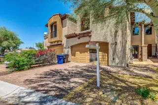 Photo #2: 6703670 Listing 