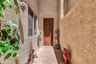 Photo #3: 6703670 Listing 