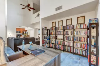 Photo #4: 6703670 Listing 