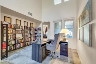 Photo #5: 6703670 Listing 