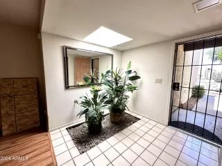 Photo #1: 6703731 Listing 