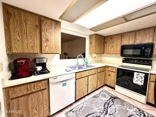 Photo #5: 6703731 Listing 