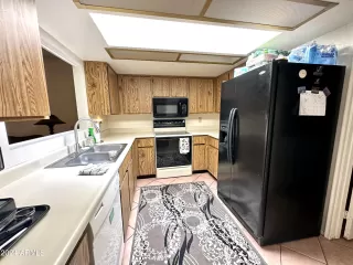 Photo #6: 6703731 Listing 