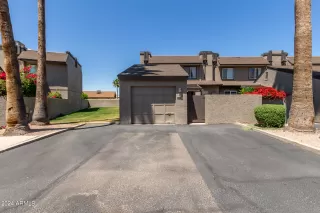 Photo #1: 6703742 Listing 