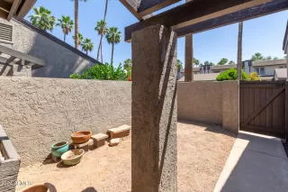 Photo #3: 6703742 Listing 