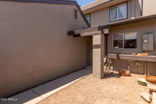 Photo #5: 6703742 Listing 