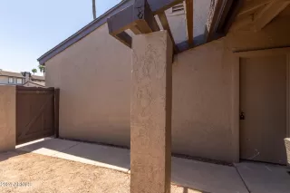 Photo #6: 6703742 Listing 