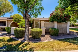 Photo #1: 6703751 Listing