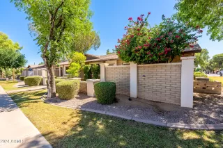 Photo #2: 6703751 Listing