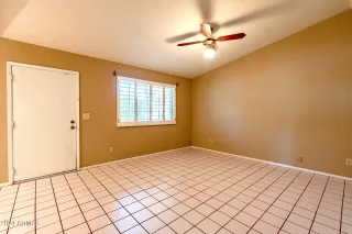 Photo #4: 6703751 Listing