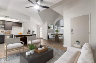 Photo #1: 6703799 Listing