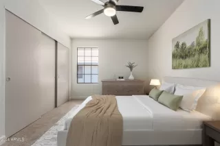 Photo #2: 6703799 Listing