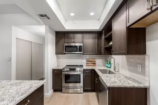 Photo #3: 6703799 Listing