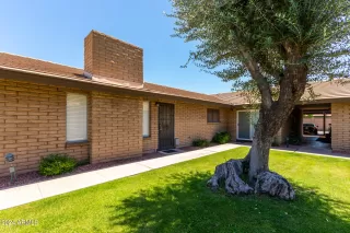 Photo #1: 6704156 Listing