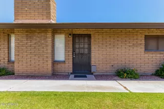 Photo #2: 6704156 Listing