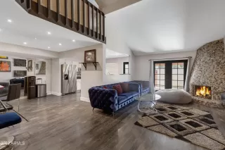 Photo #3: 6704166 Listing 