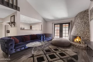 Photo #4: 6704166 Listing 