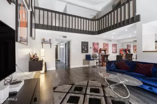 Photo #6: 6704166 Listing 