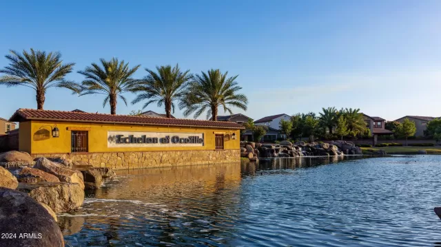 MLS: 6704184 Condo For Sale