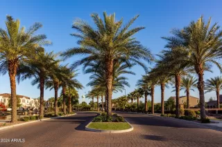 Photo #1: 6704184 Listing 