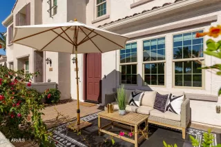 Photo #5: 6704184 Listing 