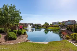 Photo #6: 6704184 Listing 