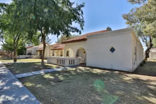 Photo #1: 6704204 Listing