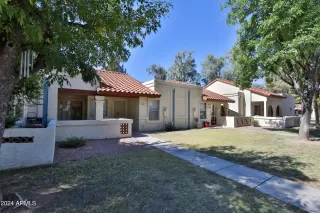 Photo #3: 6704204 Listing