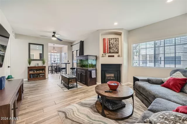 MLS: 6704277 Condo For Sale