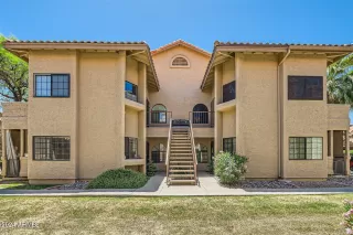 Photo #1: 6704277 Listing 