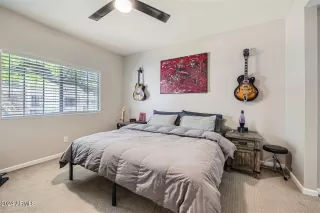 Photo #4: 6704277 Listing 