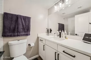 Photo #5: 6704277 Listing 