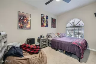 Photo #6: 6704277 Listing 