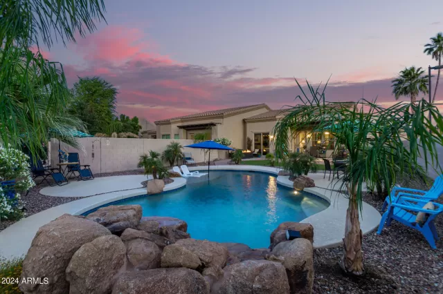 MLS: 6704309 Condo For Sale