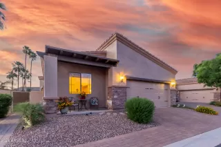 Photo #1: 6704309 Listing