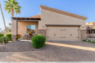 Photo #3: 6704309 Listing