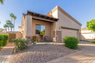 Photo #6: 6704309 Listing