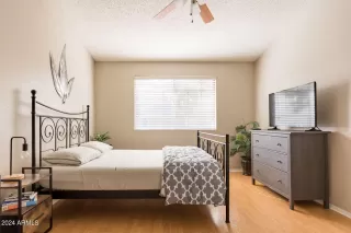 Photo #1: 6704359 Listing 