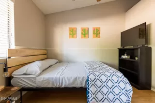 Photo #2: 6704359 Listing 