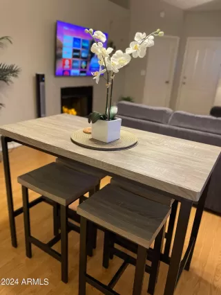 Photo #6: 6704359 Listing 