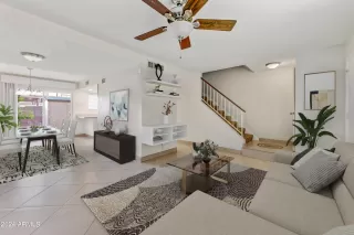 Photo #1: 6704447 Listing