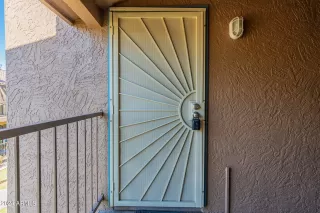 Photo #1: 6704492 Listing 