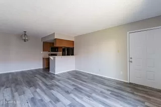 Photo #4: 6704492 Listing 